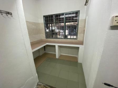 2-sty Terrace/Link House For Sale in Seberang Jaya Penang - Image 5