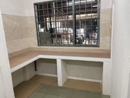 2-sty Terrace/Link House For Sale in Seberang Jaya Penang - Image 6