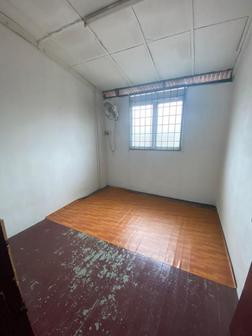 2-sty Terrace/Link House For Sale in Seberang Jaya Penang - Image 13