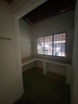 2-sty Terrace/Link House For Sale in Seberang Jaya Penang - Image 7