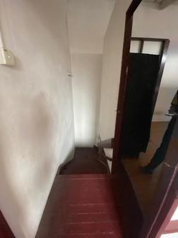 2-sty Terrace/Link House For Sale in Seberang Jaya Penang - Image 11