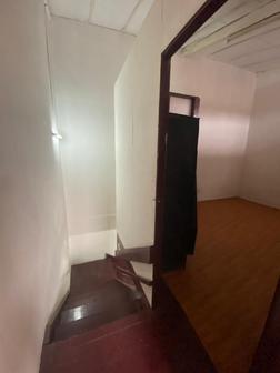 2-sty Terrace/Link House For Sale in Seberang Jaya Penang - Image 10