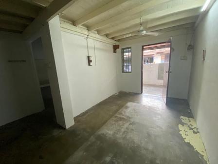 2-sty Terrace/Link House For Sale in Seberang Jaya Penang - Image 4