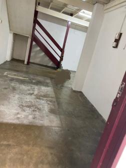 2-sty Terrace/Link House For Sale in Seberang Jaya Penang - Image 8