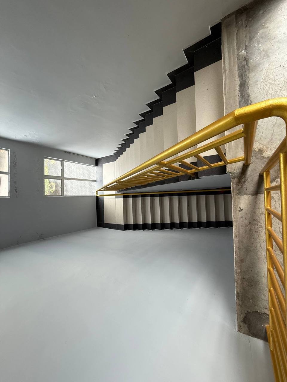 Detached Factory For Sale in Gelang Patah Johor - Image 5