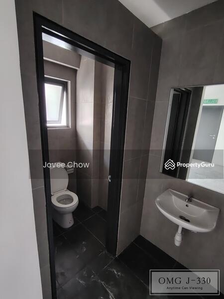 Shop Office For Rent in Setia Alam Selangor - Image 6