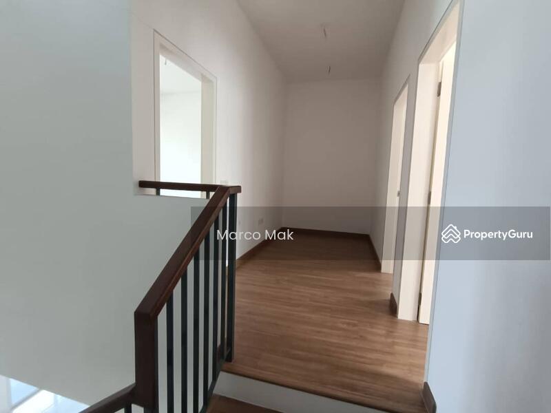 2-sty Terrace/Link House For Sale in Klang Selangor - Image 5