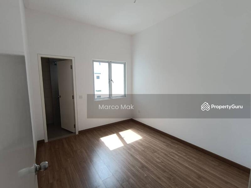 2-sty Terrace/Link House For Sale in Klang Selangor - Image 6