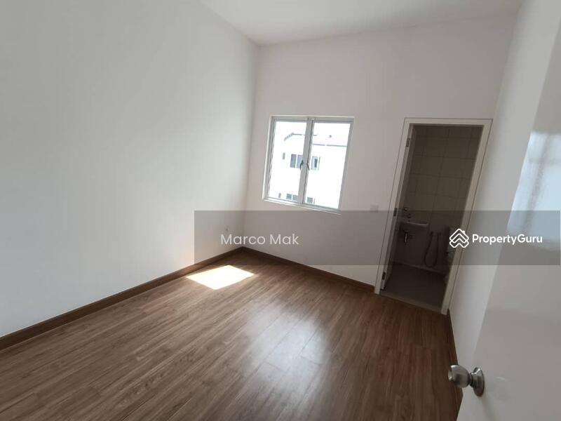 2-sty Terrace/Link House For Sale in Klang Selangor - Image 7