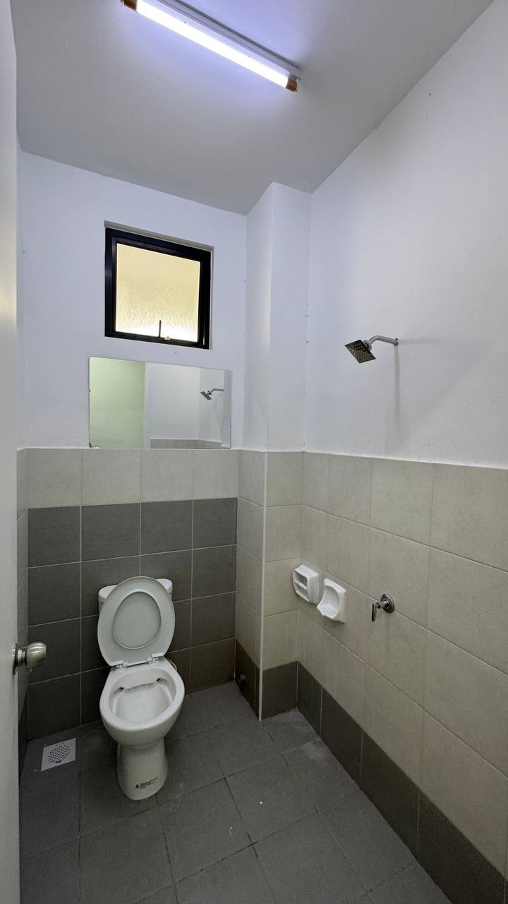 Factory For Rent in Skudai Johor - Image 7