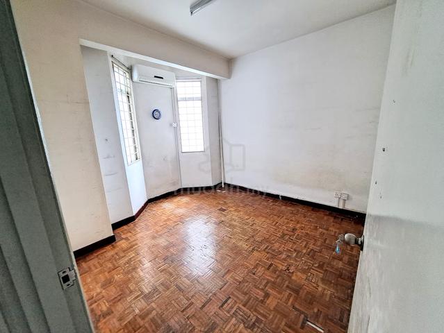 Condominium For Rent in Bukit Jalil Wilayah Persekutuan Kuala Lumpur - Image 6