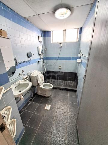 Condominium For Rent in Bukit Jalil Wilayah Persekutuan Kuala Lumpur - Image 5