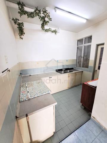 Condominium For Rent in Bukit Jalil Wilayah Persekutuan Kuala Lumpur - Image 7