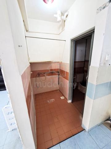 Condominium For Rent in Bukit Jalil Wilayah Persekutuan Kuala Lumpur - Image 8