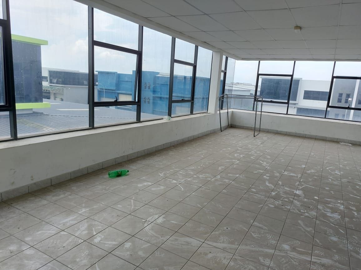 Factory For Rent in Ulu Tiram Johor - Image 5