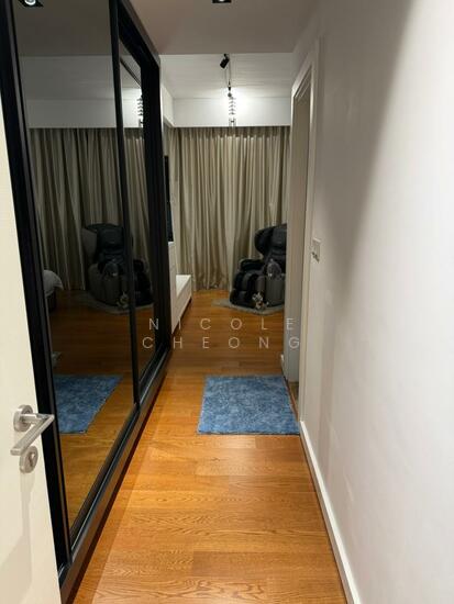 Condominium For Sale in Desa Park City Wilayah Persekutuan Kuala Lumpur - Image 7