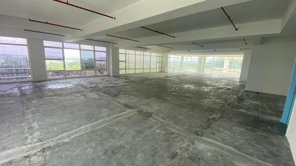 Office For Sale in Petaling Jaya Selangor - Image 2