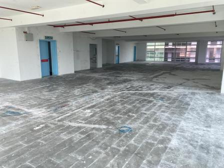 Office For Sale in Petaling Jaya Selangor - Image 3