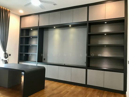 Bungalow For Sale in Iskandar Puteri (Nusajaya) Johor - Image 5