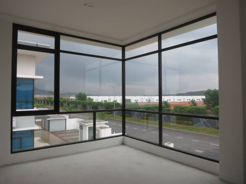 Factory For Rent in Pekan Nanas Johor - Image 4