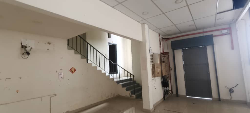 Link Factory For Rent in Ulu Tiram Johor - Image 5