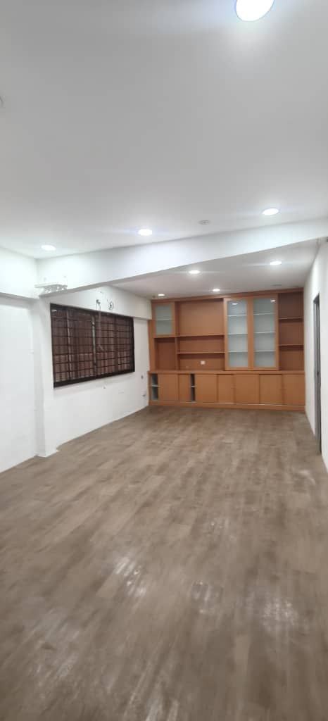 Link Factory For Rent in Ulu Tiram Johor - Image 4
