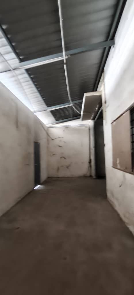 Link Factory For Rent in Ulu Tiram Johor - Image 3
