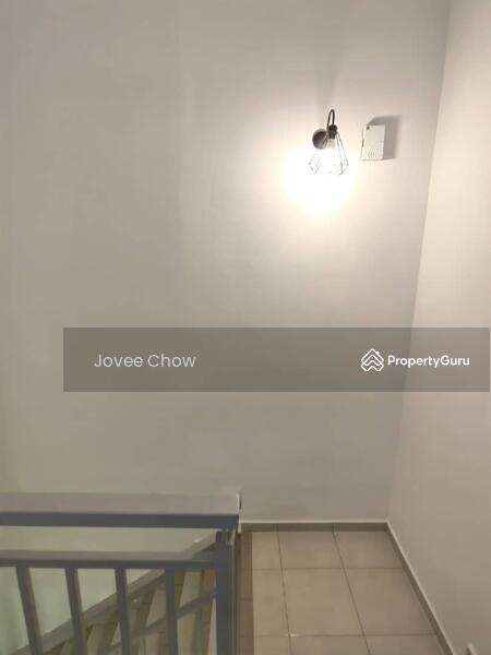 2-sty Terrace/Link House For Sale in Setia Alam Selangor - Image 5