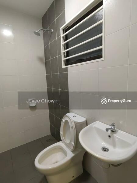 2-sty Terrace/Link House For Sale in Setia Alam Selangor - Image 7