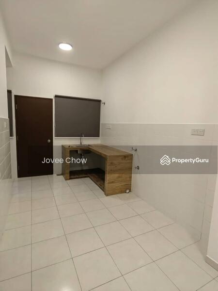 2-sty Terrace/Link House For Sale in Setia Alam Selangor - Image 8