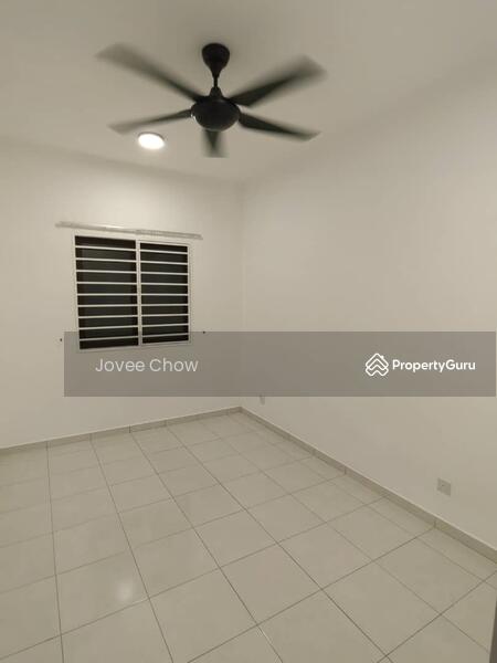 2-sty Terrace/Link House For Sale in Setia Alam Selangor - Image 10