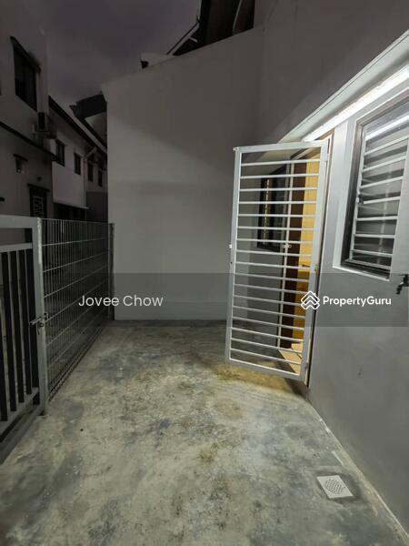 2-sty Terrace/Link House For Sale in Setia Alam Selangor - Image 13