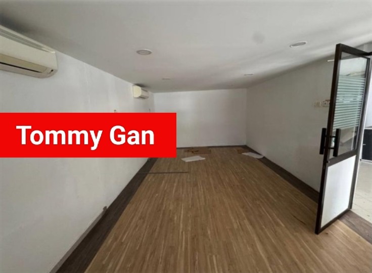 Factory For Rent in Kulim Kedah - Image 6