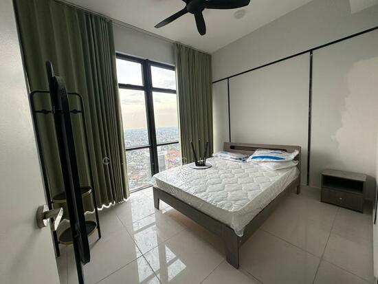 Serviced Residence For Sale in Johor Bahru Johor - Image 6
