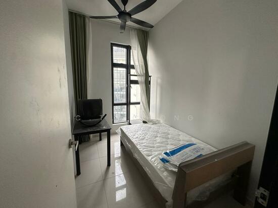Serviced Residence For Sale in Johor Bahru Johor - Image 7
