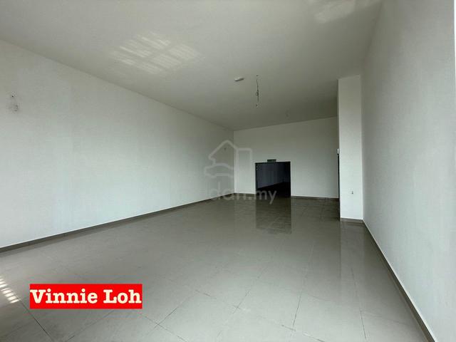 Factory For Rent in Bukit Mertajam Penang - Image 2
