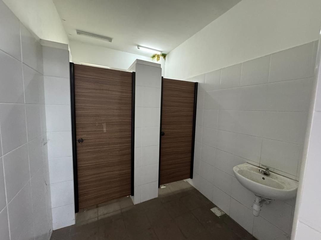 Factory For Rent in Ulu Tiram Johor - Image 8