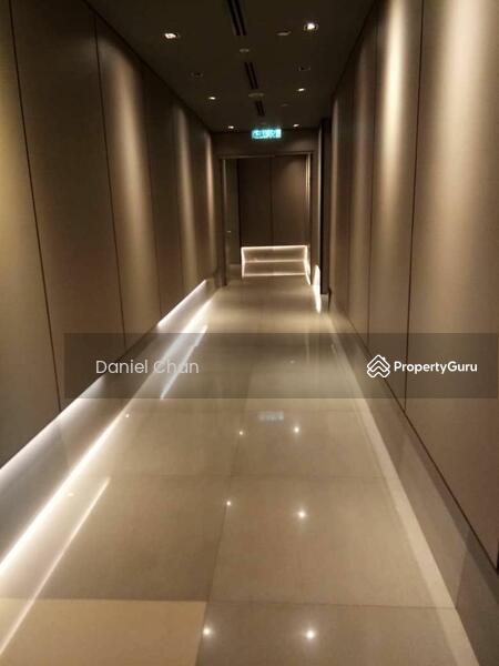 Office For Rent in Mid Valley City Wilayah Persekutuan Kuala Lumpur - Image 6