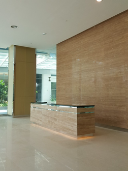 Office For Sale in Ara Damansara Selangor - Image 3