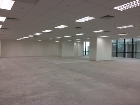Office For Sale in Ara Damansara Selangor - Image 4