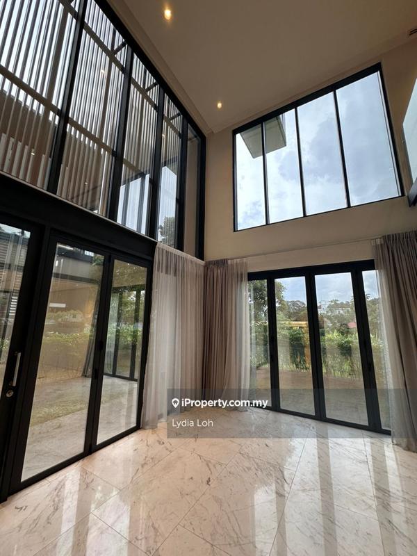 Bungalow For Sale in Ampang Wilayah Persekutuan Kuala Lumpur - Image 6