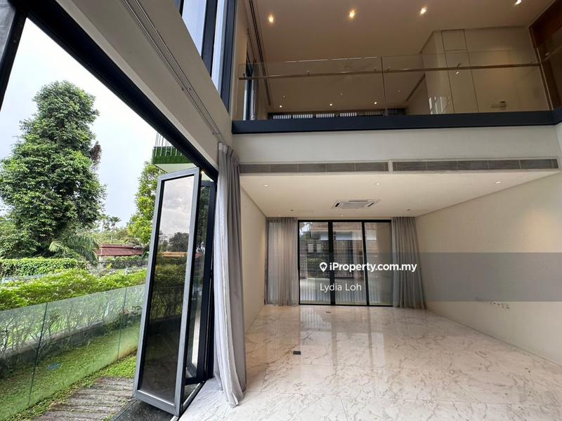 Bungalow For Sale in Ampang Wilayah Persekutuan Kuala Lumpur - Image 5
