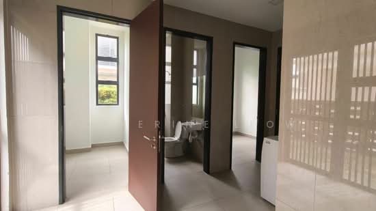 Bungalow For Sale in Iskandar Puteri (Nusajaya) Johor - Image 5