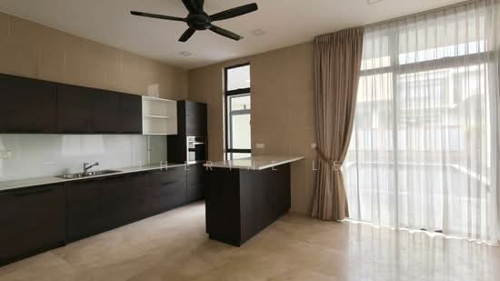 Bungalow For Sale in Iskandar Puteri (Nusajaya) Johor - Image 6