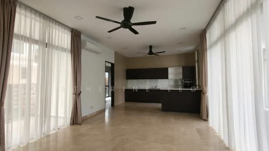 Bungalow For Sale in Iskandar Puteri (Nusajaya) Johor - Image 7