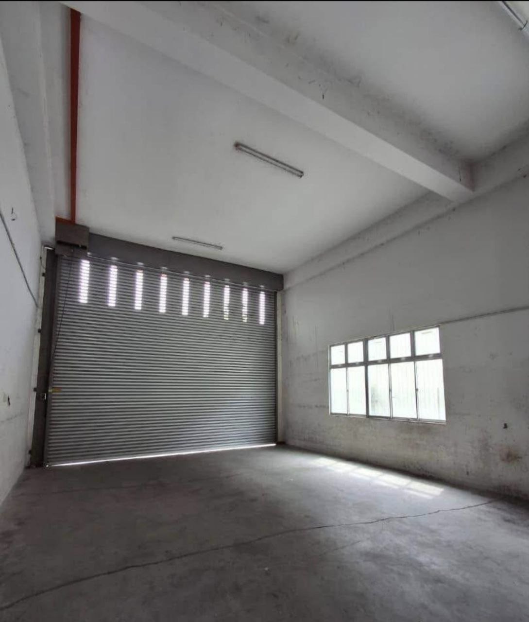 Semi-D Factory For Rent in Skudai Johor - Image 5