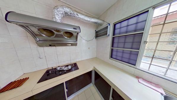 2-sty Terrace/Link House For Sale in Shah Alam Selangor - Image 6