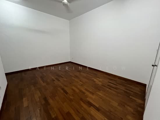 Cluster House For Sale in Iskandar Puteri (Nusajaya) Johor - Image 14