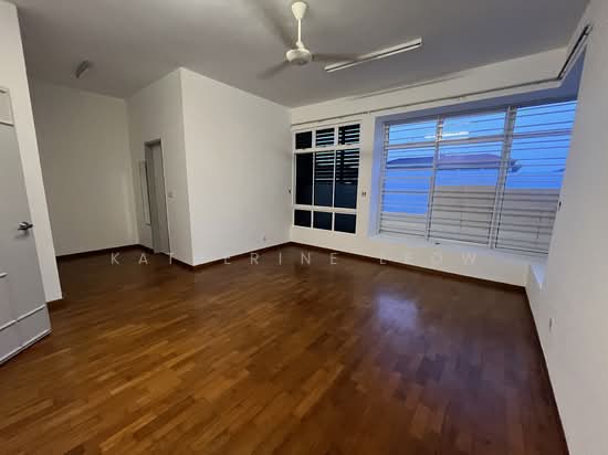 Cluster House For Sale in Iskandar Puteri (Nusajaya) Johor - Image 13