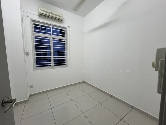 Cluster House For Sale in Iskandar Puteri (Nusajaya) Johor - Image 5